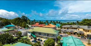 Royale Self Catering Apartments - Image 3