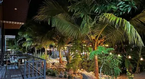 Farm Tân Tiến - Image 2
