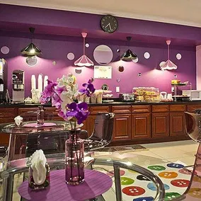Stone Villa Inn - Image 2