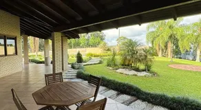 Loft Roteiro - Image 3