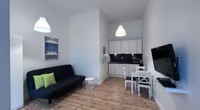 Apartamenty Sobieski - Image 2