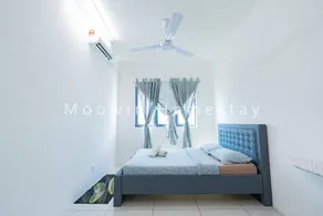 Cozy&ComfySuite@MeritusPerai,Penang - Image 2