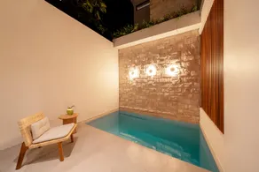 Sawo Villas Canggu - Image 4