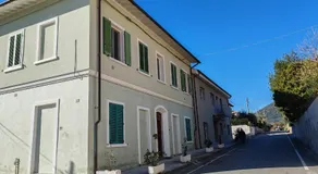 Valle delle fonti - Image 3