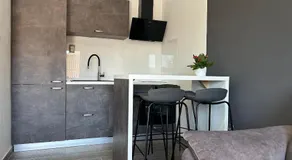 Valentino Apartment - Image 4