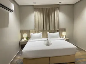 Single room - Image 2