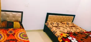 Hotel Aayushi - Image 4