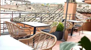 Navona 49 Luxury Suites&Apartment - Image 5