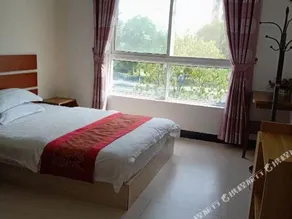 Jixi Xincheng Express Hostel - Image 3