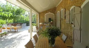 Domaine de Claude - Image 3