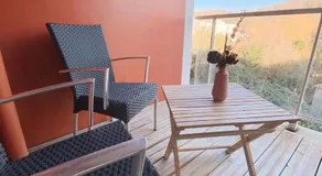Appartement Sierra - Tram A - Free Parking - Free WIFI - Image 5