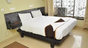 Hotel Rajam - Image 2