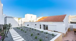 Ria House Alvor - Image 5