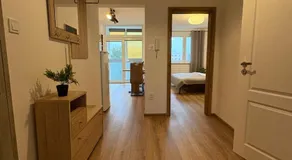 Štýlový oddychový byt s bezplatným parkovaním - Image 3