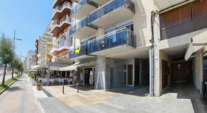 Club Villamar - Apartment Amatella - Image 4