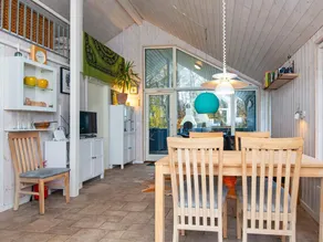Perle ved søen i Skarrild - Image 4