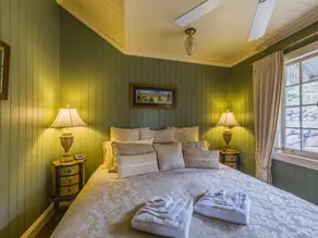 Branell Homestead Bed and Breakfast - Image 2