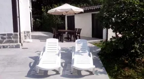 Lavin Etxea - Image 3