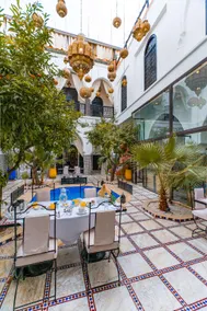 Riad Dar Dialkoum - Image 5