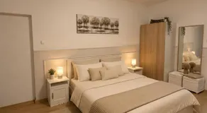 7Csakra Vendégházak - Image 2