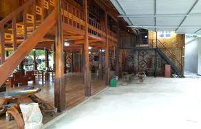 Thảo Ly Homestay Mai Châu - Image 3