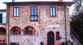 Chiantissima, Tuscany - Image 3