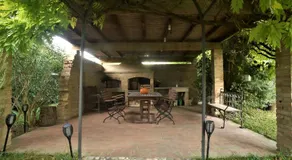 B&B Le Ripe - Image 3