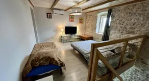 La Ferme aux diligences - Image 2