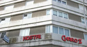 Hostal Charo II - Image 4
