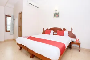 Manna Residency - Image 2