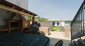 Casa de Cambres - by RowdHouses - Image 5