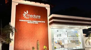 MEDURE International - Image 3