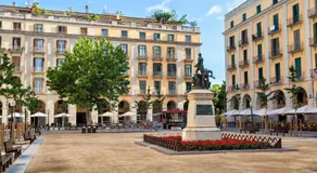 Old Side Girona one - Image 2