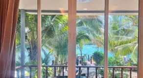 Tongta Phaview Resort - Image 3
