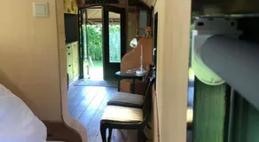 De Blijhof - Image 2