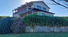 VILLA&MAR LANGRE BEACH - Image 5