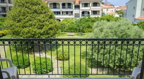 Double apartment 5 minutes from sea and private parking - Image 5