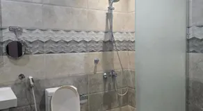 سحابة الأحلام - Cloud Suites - Image 4
