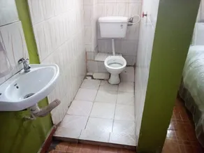 The Plateau Breeze Hotel - Image 4