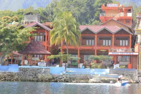 Anju Cottage - Image 3