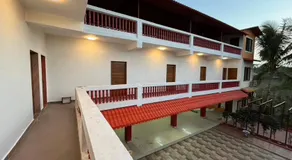 Golden bliss Resort and Pool - Image 5