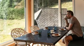 Forsthaus Gray 4 - Image 5