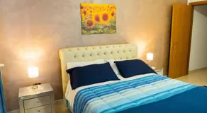 ALBERGO SANT'ANNA - Image 5