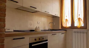 A casa di Matisse - appartamento vacanze - Image 3