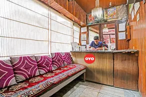 Hotel O Hema Holiday Home - Image 4