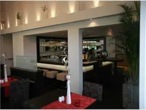 Landhotel Germania Business & Long Stay - Image 5