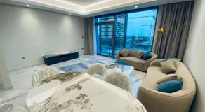 Mallorca Tower - Image 2