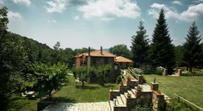 Guesthouse Rodamos - Image 5