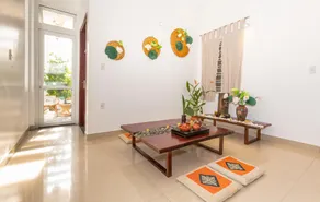 Tâm Homestay - Image 3