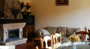 Casa Rural Las Navillas - Image 2